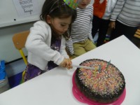 /album/a7-decembre-maria-et-mehdi/picture-034-jpg/